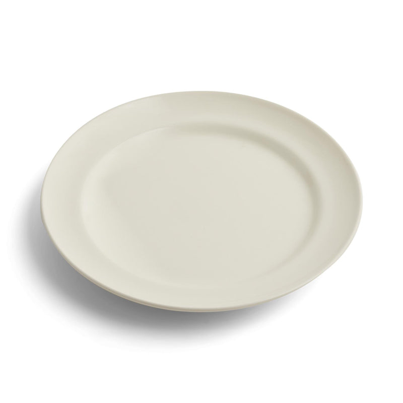 Afbeelding laden in galerijviewer, Royal boch kitchen plat bord ã˜24cm doos a 6 stuks