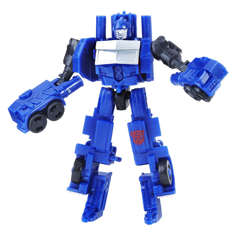 Load image into Gallery viewer, Hasbro transformers actiefiguur 7,5 cm
