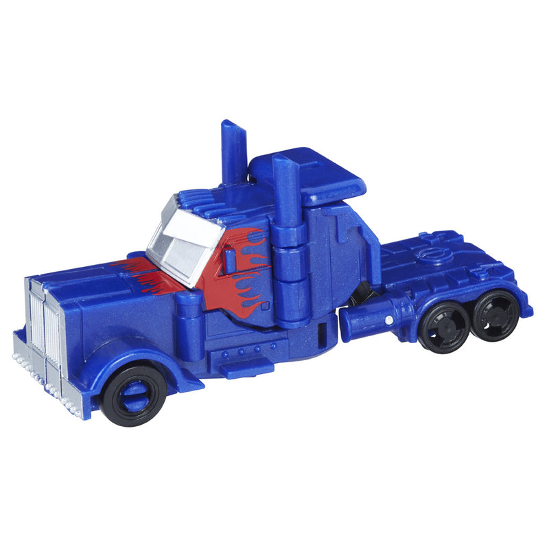 Load image into Gallery viewer, Hasbro transformers actiefiguur 7,5 cm