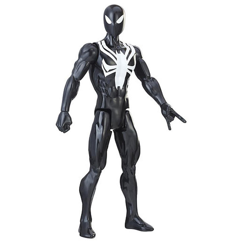 Load image into Gallery viewer, Spiderman titan hero series figuur 30 cm