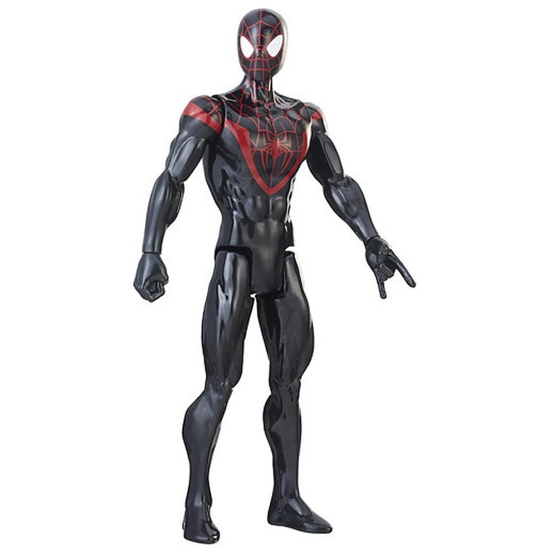 Load image into Gallery viewer, Spiderman titan hero series figuur 30 cm