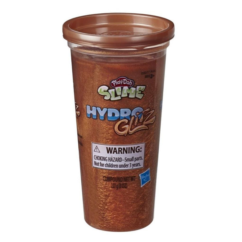 Load image into Gallery viewer, Play-doh slime hydro glitz