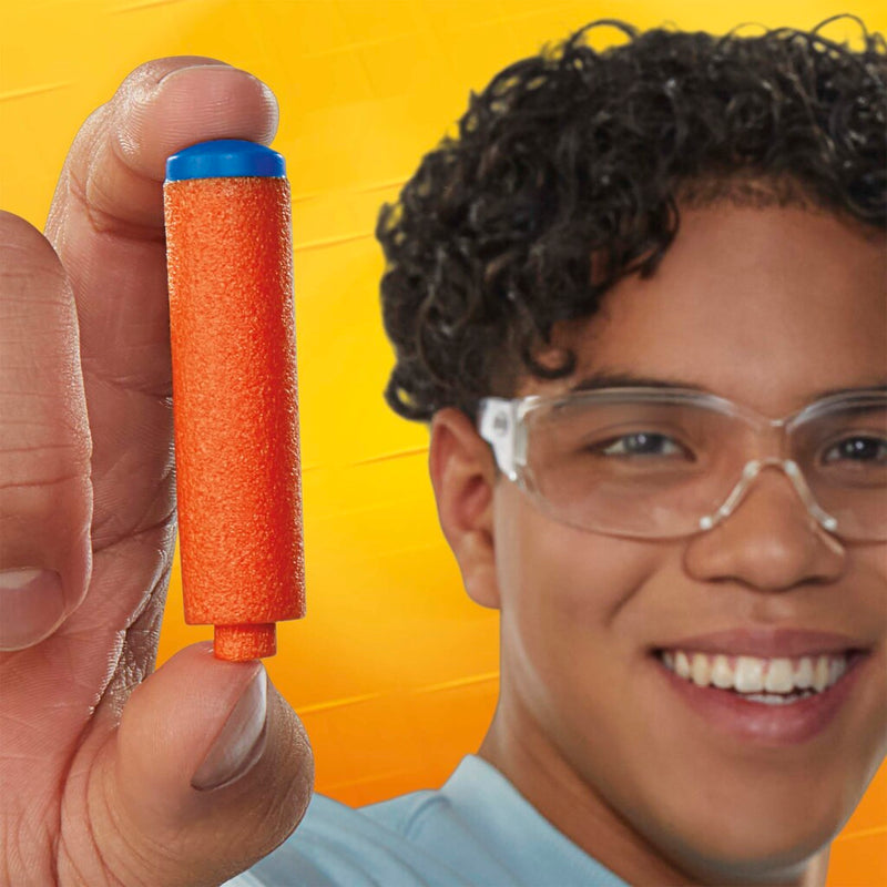 Load image into Gallery viewer, Nerf n series darts 50 stuks