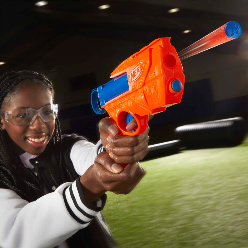 Load image into Gallery viewer, Nerf | 3 stuks