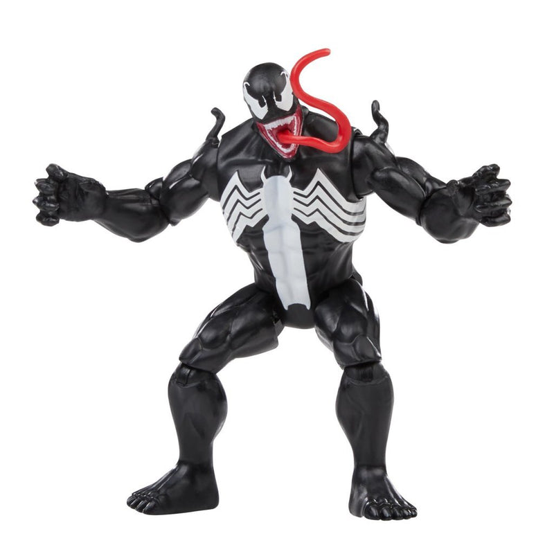 Load image into Gallery viewer, Spiderman venom figuur 10 cm