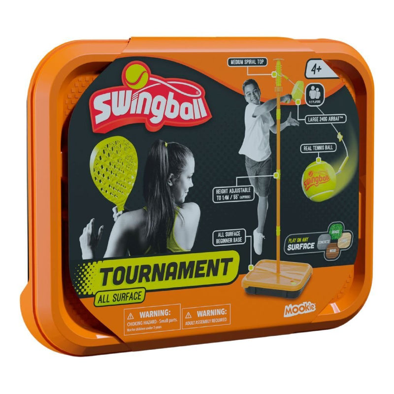 Load image into Gallery viewer, Swingball tournament all surface