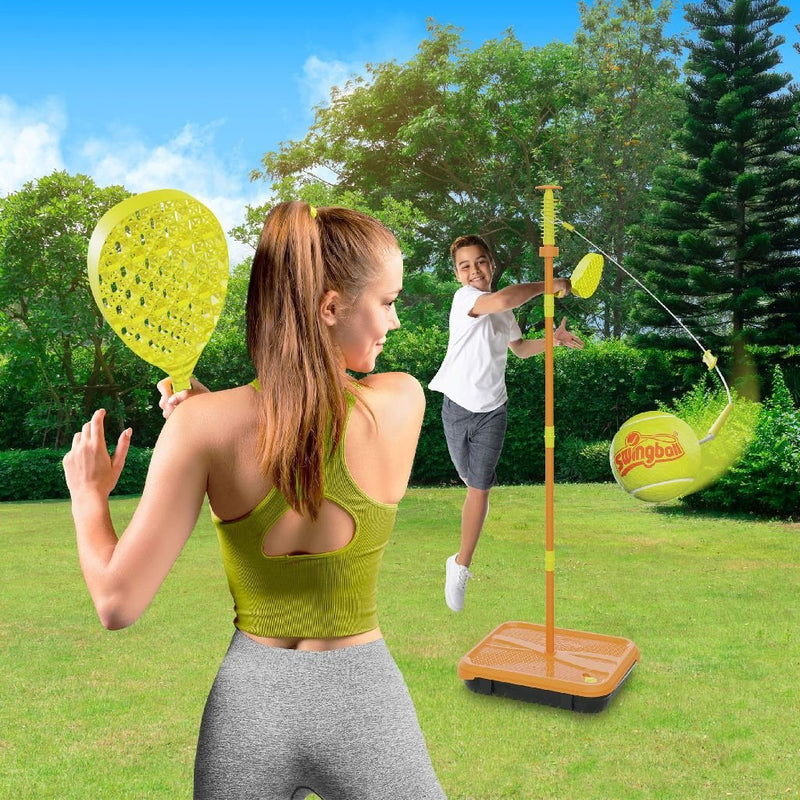 Load image into Gallery viewer, Swingball tournament all surface