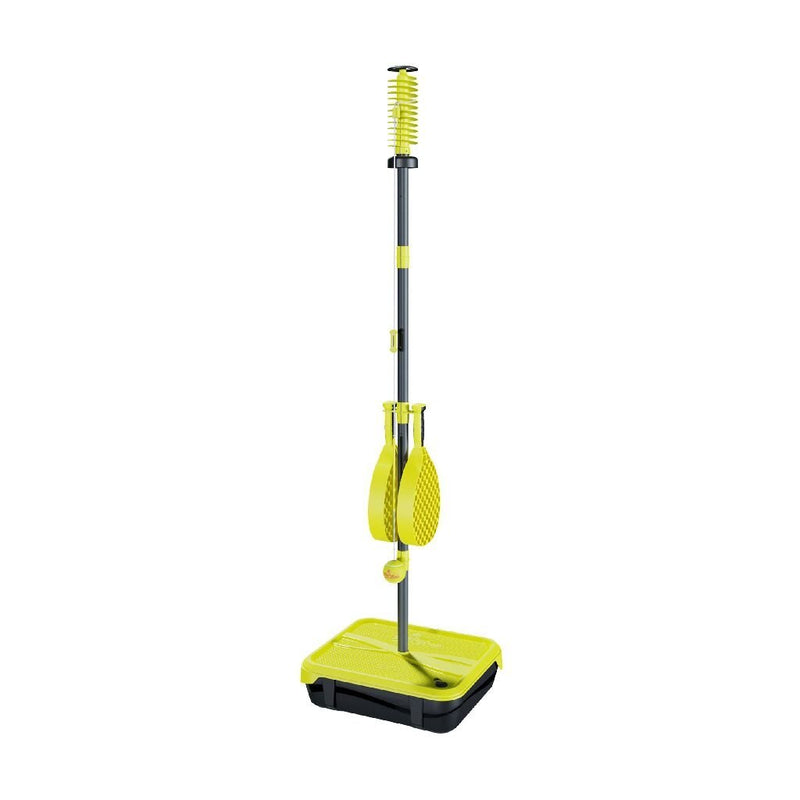 Load image into Gallery viewer, Mookie all surface pro swingball