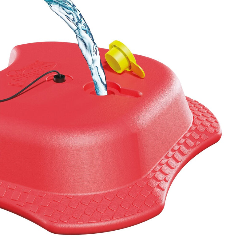 Load image into Gallery viewer, Mookie reflex tennis