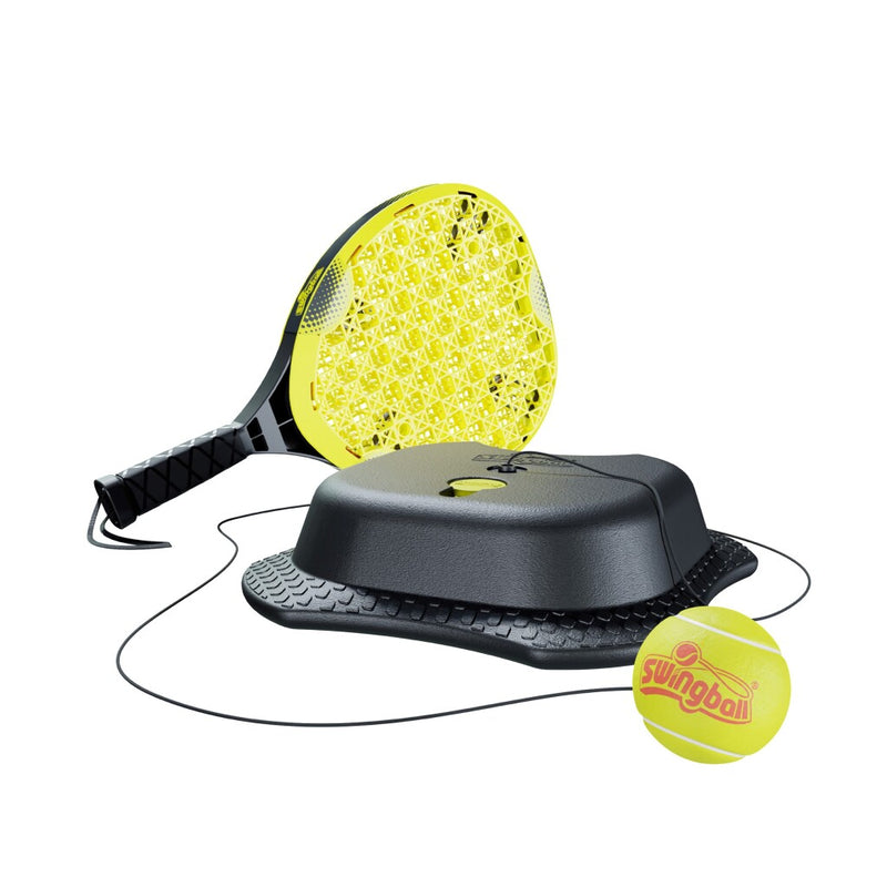 Load image into Gallery viewer, Mookie toys mookie reflex tennistrainer pro