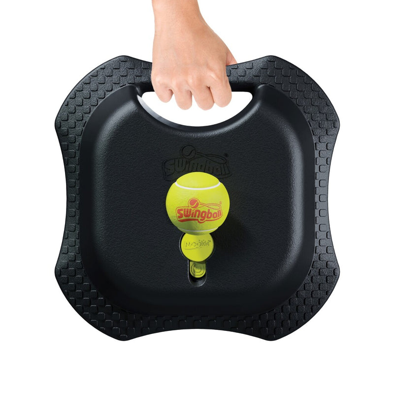 Load image into Gallery viewer, Mookie toys mookie reflex tennistrainer pro