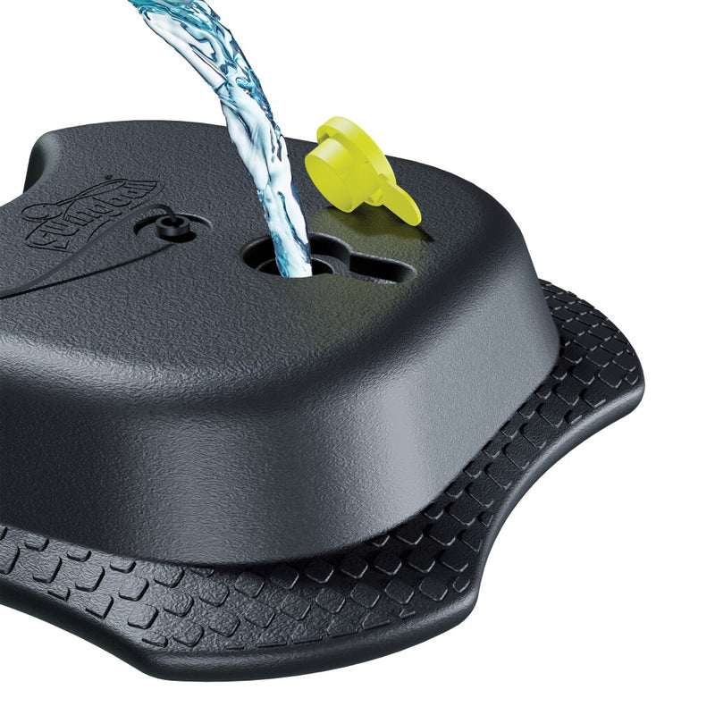 Load image into Gallery viewer, Mookie reflex tennistrainer pro