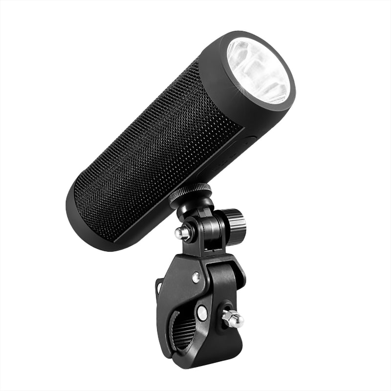Afbeelding laden in galerijviewer, Celly Draadloze speaker Speakerbike met powerbankfunctie