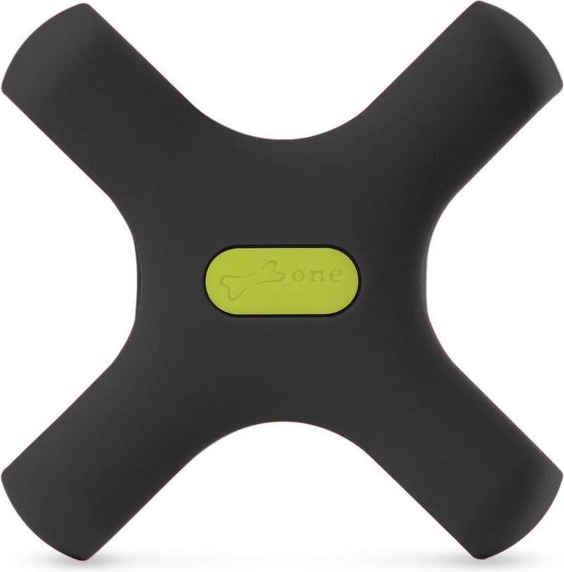 Load image into Gallery viewer, Bone collection Universele telefoonhouder Bike Tie Pro4 + Strap Black