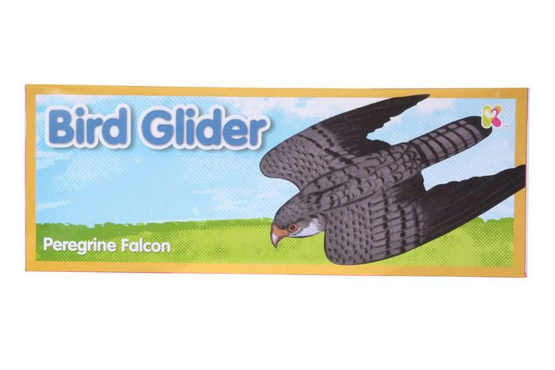Load image into Gallery viewer, Vogels van foam, 12 assortie. 24 cm. 3+