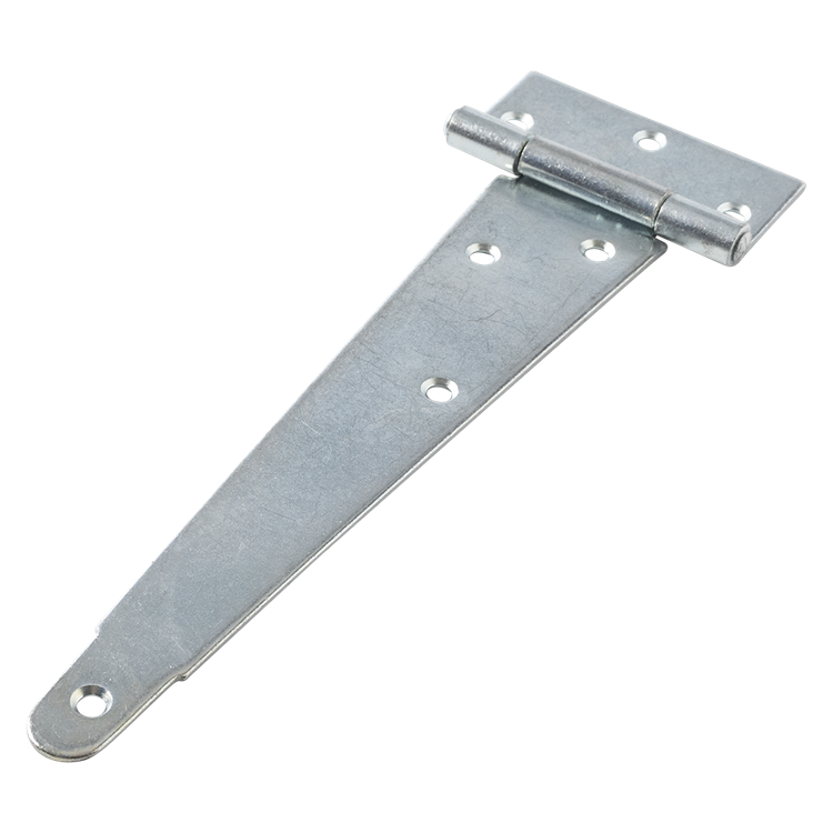 Load image into Gallery viewer, Mack 1069101 - kruisheng zwaar verzinkt 250 mm | 10 stuks