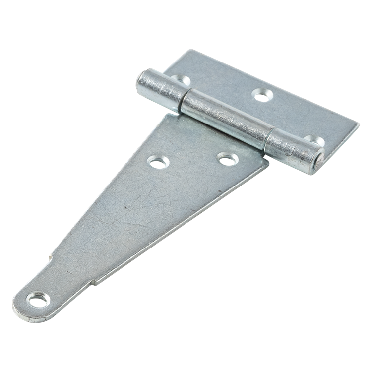 Load image into Gallery viewer, Mack 1069103 - kruisheng zwaar verzinkt 150 mm | 10 stuks