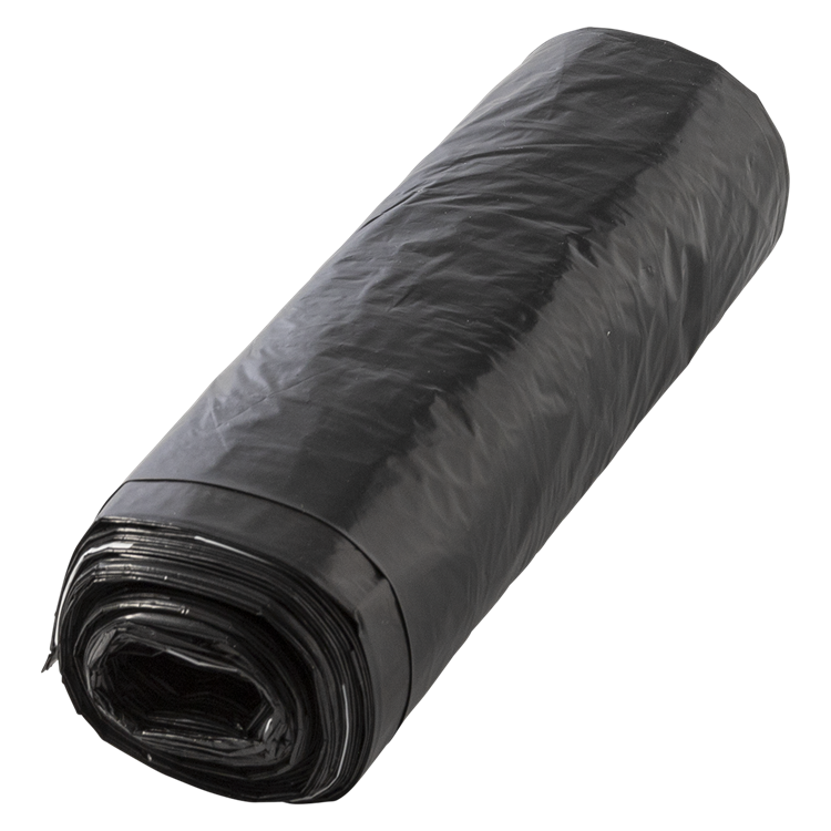 Load image into Gallery viewer, 1070342 - afvalzak met trekband 30l 25st | 15 stuks