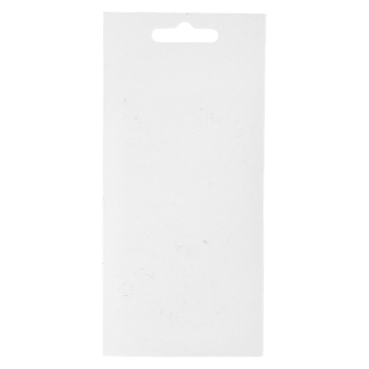Load image into Gallery viewer, Mack 1071172 - 2 zware scharnieren zwart h 100 x b 75 mm | 5 stuks