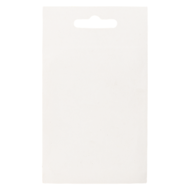 Load image into Gallery viewer, Mack 1071195 - 2 grendels zwart a 45 mm b 19 mm | 6 stuks