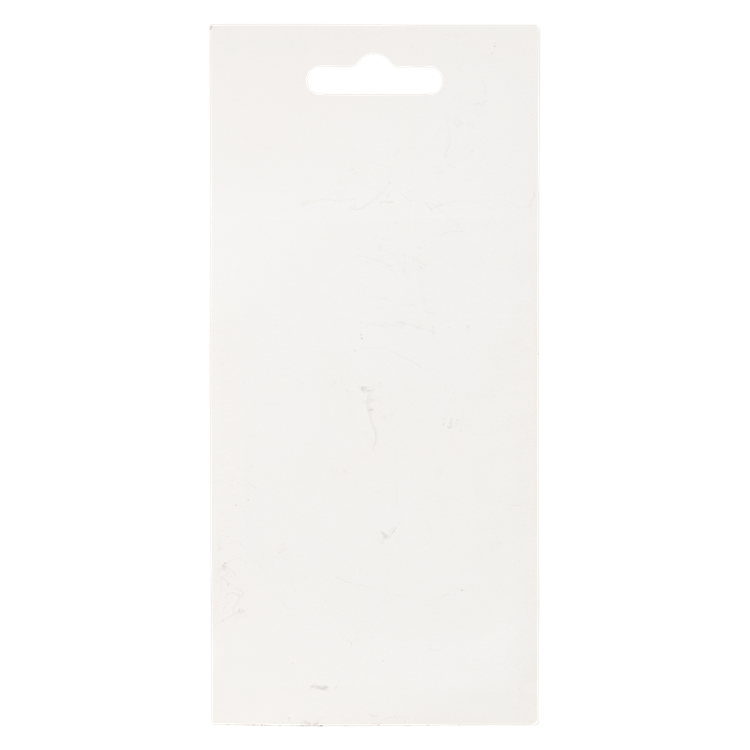 Load image into Gallery viewer, Mack 1071196 - 2 grendels zwart a 55 mm b 20 mm | 6 stuks