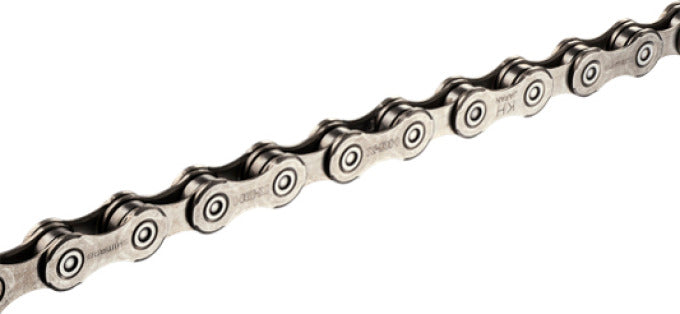 Load image into Gallery viewer, Shimano ketting deore xt cn-hg701 chain shim.deore xt cn-hg701 11sp 138 links