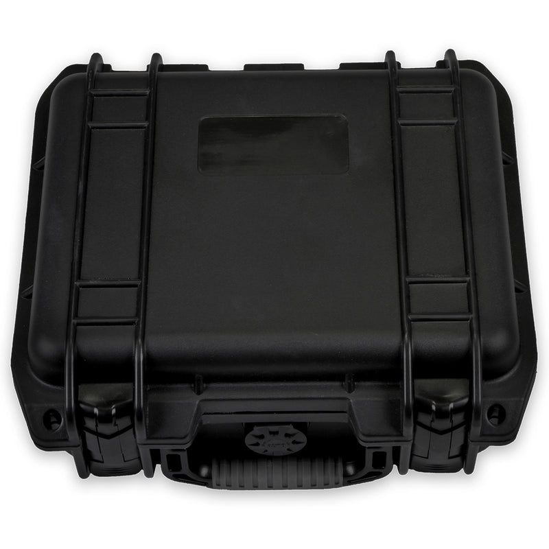 Load image into Gallery viewer, Sionyx ir illuminator set (940nm schroefdraad)
