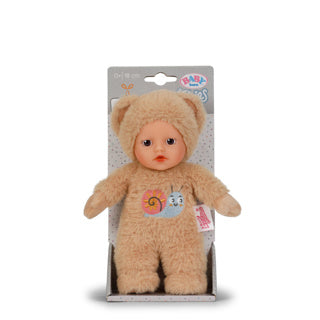 Load image into Gallery viewer, Baby born | 2 stuks