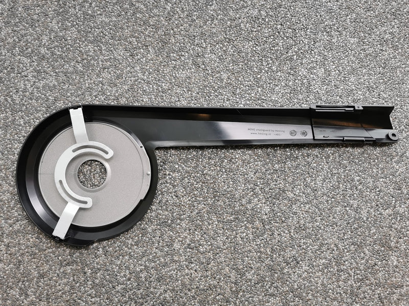 Load image into Gallery viewer, Kettingscherm Move 4.2 Bosch 3e generatie