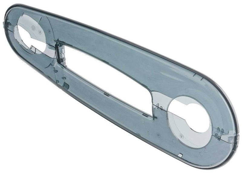 Load image into Gallery viewer, Kettingkast Axa Kameleon Smoke