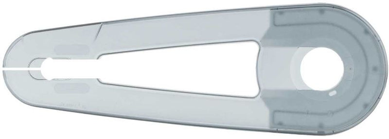 Load image into Gallery viewer, Voorzetkast 20-22 Axa VS Benjamin - smoke (winkelverpakking)