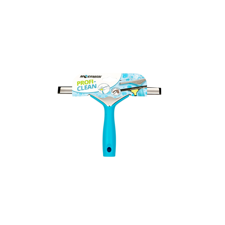 Load image into Gallery viewer, Moerman 1076846 - profi clean sg 25cm | 6 stuks