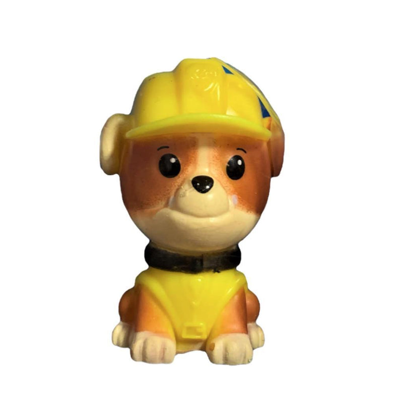 Load image into Gallery viewer, Paw patrol | 4 stuks