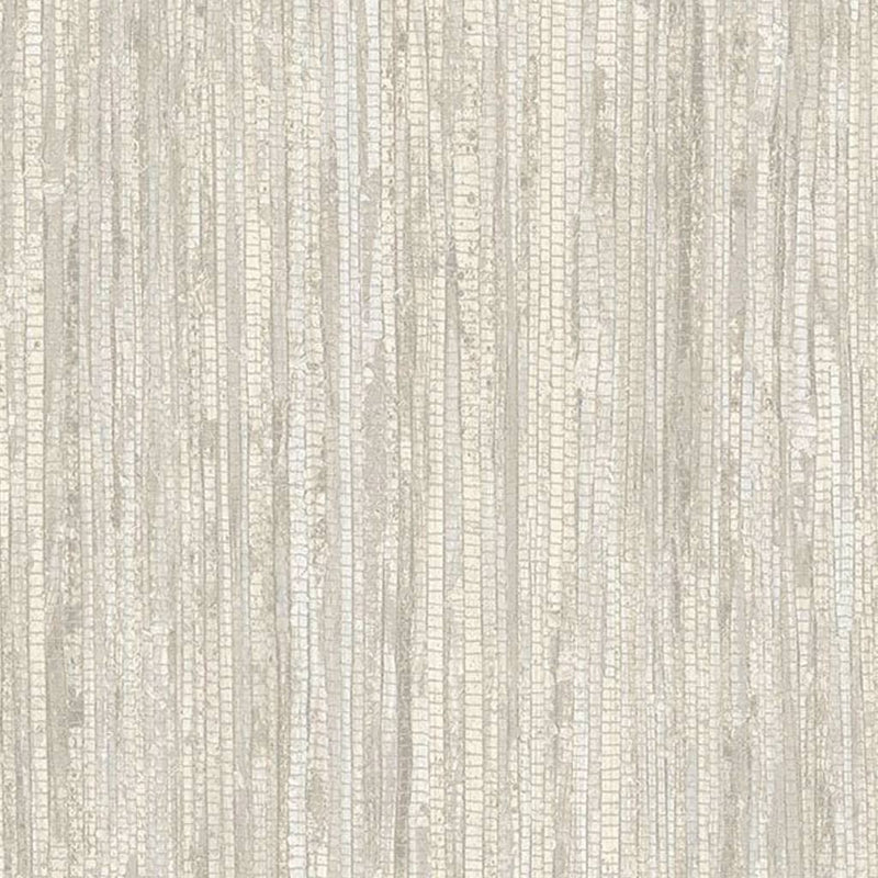 Load image into Gallery viewer, Noordwand behang natural grasses wicker beige