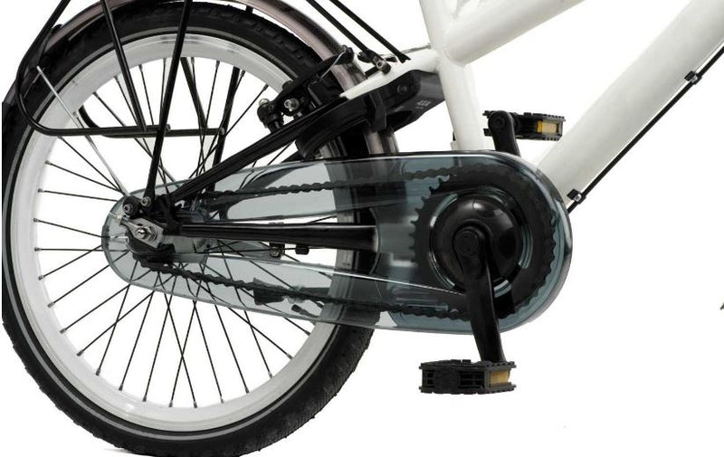 Load image into Gallery viewer, Voorzetscherm 24 Axa Slicer - smoke (winkelverpakking)