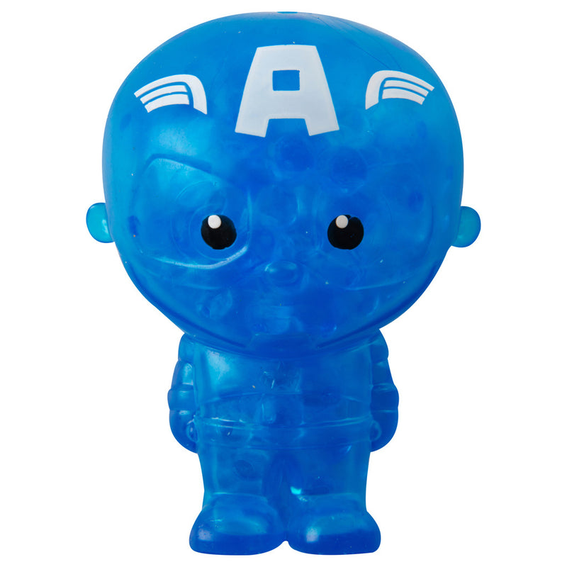 Load image into Gallery viewer, Basic bubble palz marvel bellenblaas