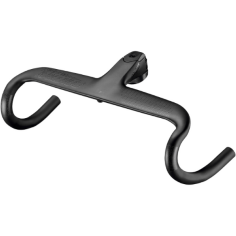 Load image into Gallery viewer, Controltech - sirocco full integrated fl4 race stuur 36cm 90mm