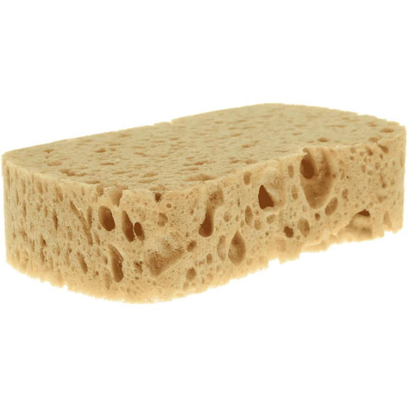 Load image into Gallery viewer, Sorbo werkspons viscose xl