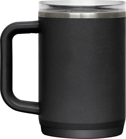 Load image into Gallery viewer, Camelbak vss drinking cup