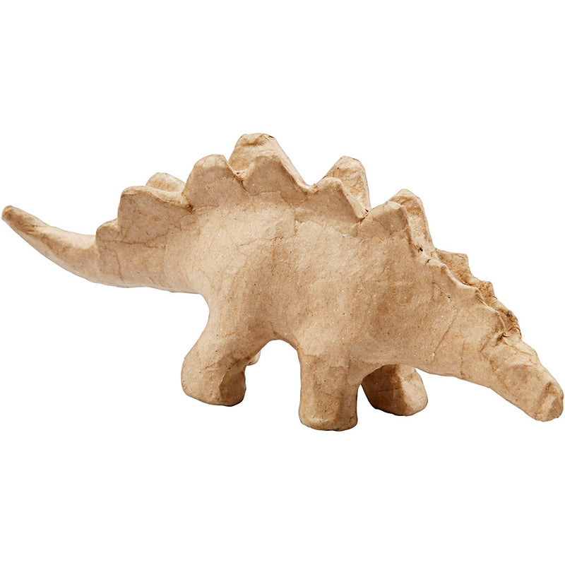 Afbeelding laden in galerijviewer, Https: www.cchobby.nl dinosaurus-9-cm-21-9-cm-4-5-cm-1-stuk