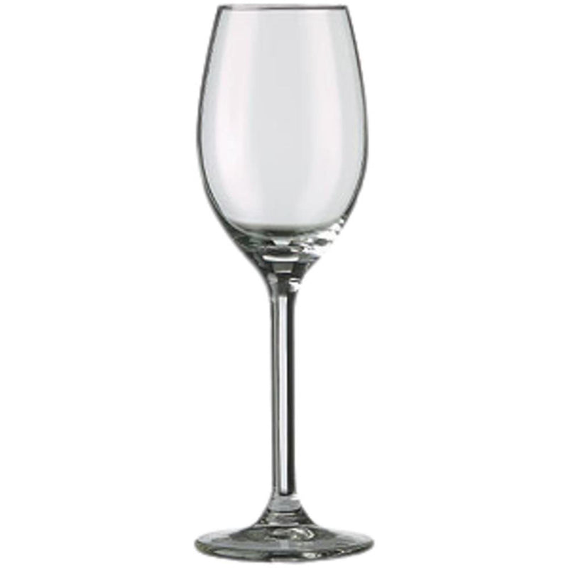 Load image into Gallery viewer, Royal leerdam l'esprit portglas 14cl 6st