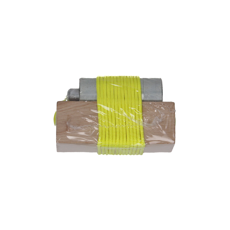 Load image into Gallery viewer, 1010992 - opgesteld metsersschietlood 600 gr | 2 stuks