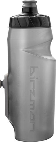 Load image into Gallery viewer, Birzman bottlecleat bottle with bolts 650 ml