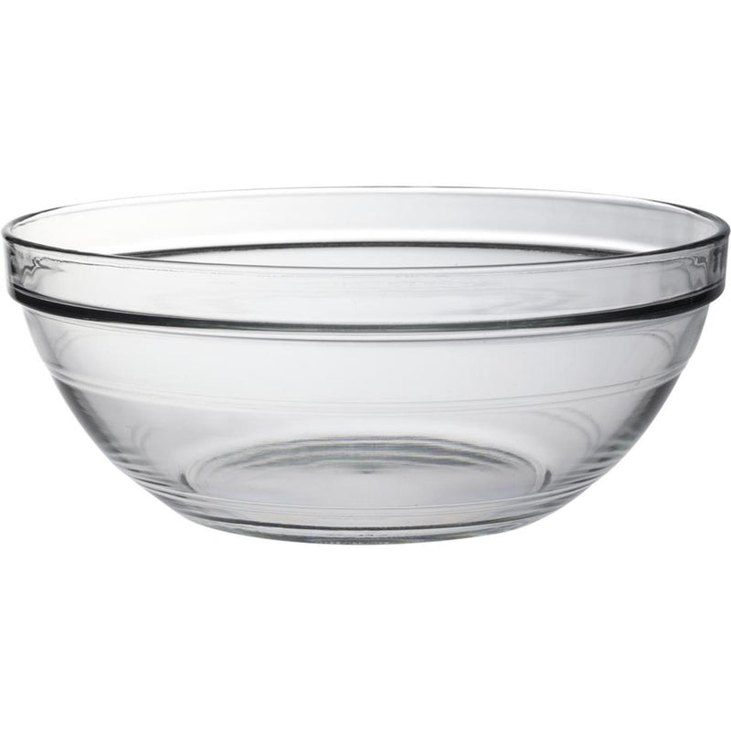 Load image into Gallery viewer, Duralex schaal lys stapelbaar 26cm