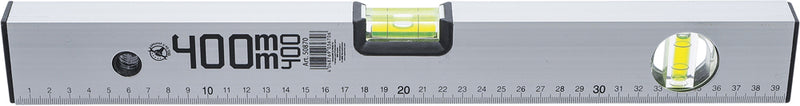 Load image into Gallery viewer, Bgs technic kraftmann - water level 400mm
