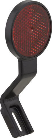 Load image into Gallery viewer, Axa c34-20 reflector - oem packaging