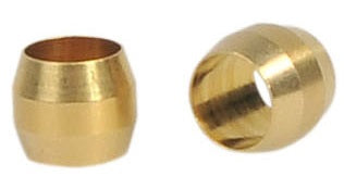 Load image into Gallery viewer, Elvedes Klemring + Persnippel Origineel | SM-BH59