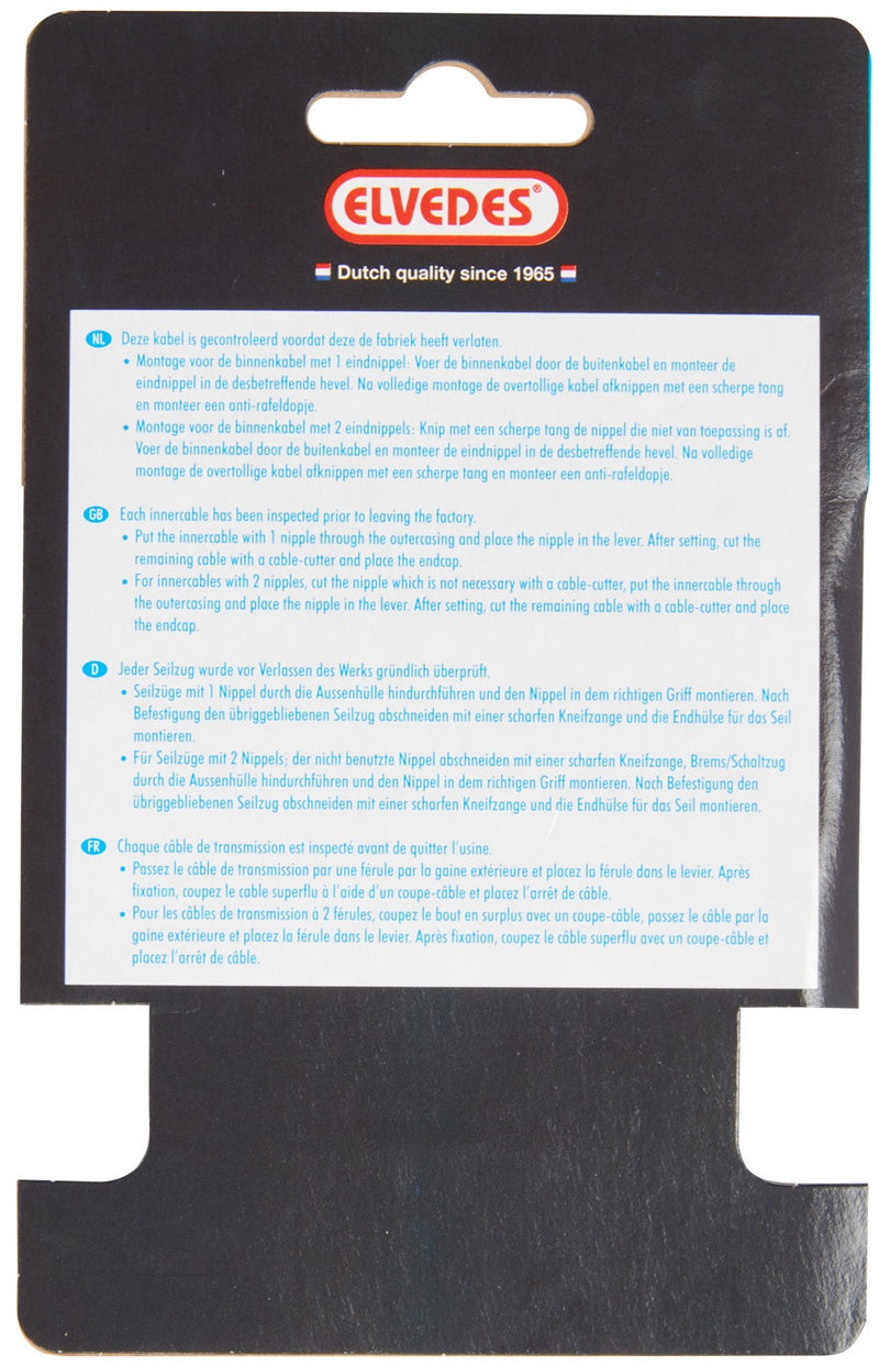 Load image into Gallery viewer, verv==