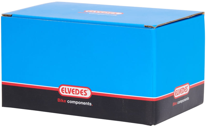 Load image into Gallery viewer, Elvedes Rem binnenkabel 2250mm T-nippel 6427RVS-49