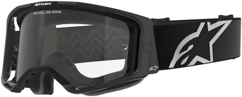 Load image into Gallery viewer, Alpinestars vision 8 corp - mtb goggle